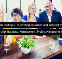 National Training - Melbourne Private Schools
