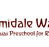Armidale Waldorf School Ltd The - Melbourne Private Schools