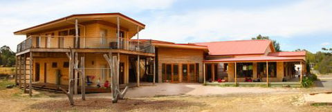 Ballarat Steiner School - Melbourne Private Schools 0
