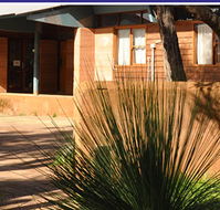 Perth Waldorf School - Melbourne Private Schools