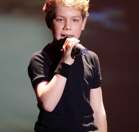 Jamie Redfern's Elite Singing and Performance School - Melbourne Private Schools