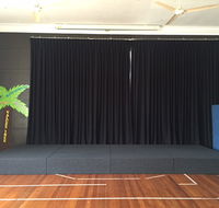 Drama Blocks Australia - Melbourne Private Schools