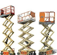 OHS Training amp Consultancy Services - Melbourne Private Schools
