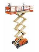 OHS Training & Consultancy Services - Melbourne Private Schools 1