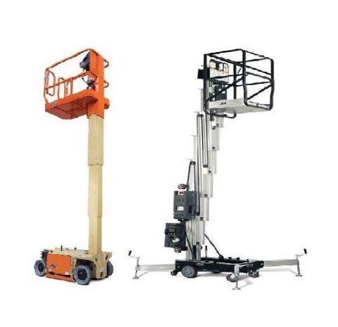 OHS Training & Consultancy Services - Melbourne Private Schools 4