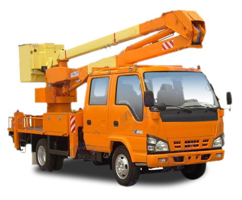 OHS Training & Consultancy Services - Melbourne Private Schools 5