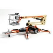 OHS Training & Consultancy Services - Melbourne Private Schools 6