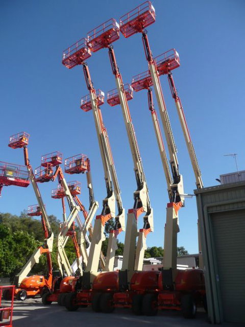 OHS Training & Consultancy Services - Melbourne Private Schools 9