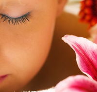 evolution school of spa and beauty - Melbourne Private Schools