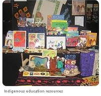 Yarn Strong Sista Pty Limited - Melbourne Private Schools