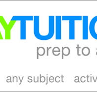 Say Tuition - Melbourne Private Schools
