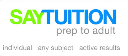 Say Tuition - Melbourne Private Schools 0
