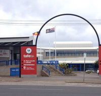 TAFE SA Port Lincoln Campus - Melbourne Private Schools