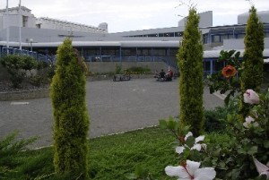 TAFE SA Port Lincoln Campus - Melbourne Private Schools 2