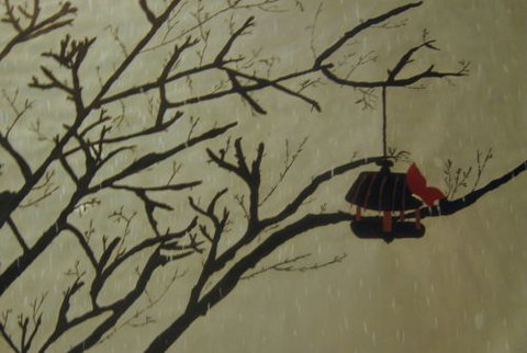 HBLN - Melbourne Private Schools 0