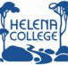 Helena College - Melbourne Private Schools