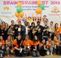 Brainobrain kids skill development program - Melbourne Private Schools