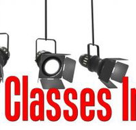 Acting Classes In Perth - Melbourne Private Schools