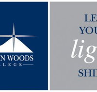 Tenison Woods College Early Learning amp Community Centre - Melbourne Private Schools