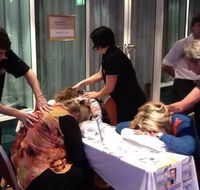 Australasian Academy of Wellness Therapies - Melbourne Private Schools