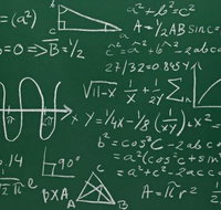 Castle Hill Maths Tutor - Melbourne Private Schools