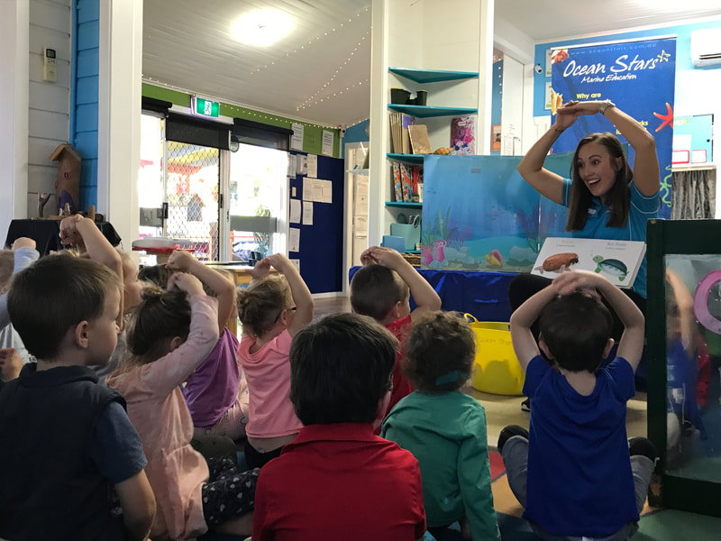 Clagiraba QLD Melbourne Private Schools