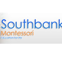 Southbank Montessori - Melbourne Private Schools