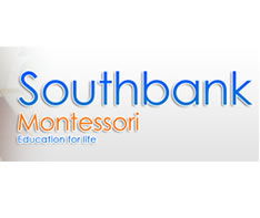 Southbank Montessori - Melbourne Private Schools 0