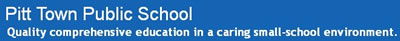 Pitt Town NSW Melbourne Private Schools
