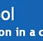 Pitt Town Public School - Melbourne Private Schools