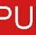 Penshurst Public School - Melbourne Private Schools