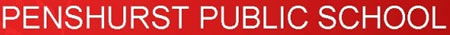 Penshurst Public School - Melbourne Private Schools 0