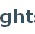 Springdale Heights Public School - Melbourne Private Schools