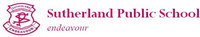 Sutherland Public School