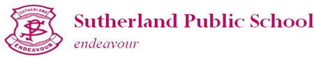 Sutherland Public School - Melbourne Private Schools 0
