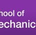 School of Mechanical and Mining Engineering - Melbourne Private Schools