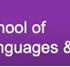 School of Languages and Comparative Cultural Studies - Melbourne Private Schools