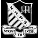 Nambucca Heads Public School - Melbourne Private Schools