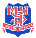 Mudgee High School - Melbourne Private Schools 0