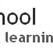Quirindi Public School - Melbourne Private Schools