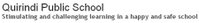 Quirindi NSW Schools and Learning Melbourne Private Schools Melbourne Private Schools