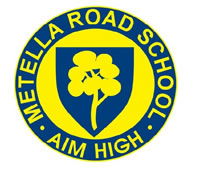 Toongabbie NSW Melbourne Private Schools