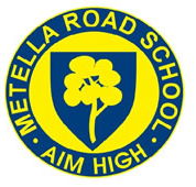 Metella Road Public School - Melbourne Private Schools