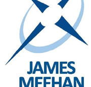 James Meehan High School - Melbourne Private Schools