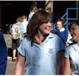 Gosford High School - Melbourne Private Schools
