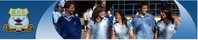 Gosford High School
