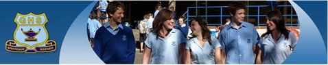 Gosford High School - Melbourne Private Schools 0