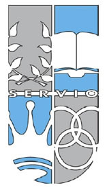 East Hills Boys High School