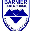 Barnier Public School - Melbourne Private Schools