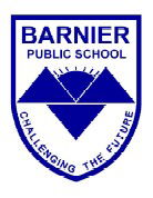 Barnier Public School - Melbourne Private Schools 0